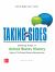 Taking Sides: Clashing Views in United States History, Volume 1: the Colonial Period to Reconstruction Taking Sides: Clashing Views in United States History, Volume 1: the Colonial Period to Reconstruction