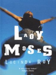 Lady Moses