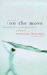 On the Move