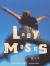 Lady Moses Lady Moses