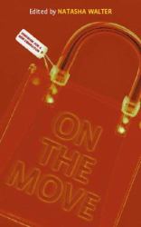 On the Move : Feminism for a New Generation