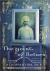 The Point of Return : A Novel