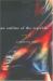 An Outline of the Republic : A Novel