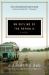 An Outline of the Republic : A Novel