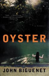 Oyster : A Novel
