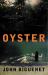 Oyster : A Novel