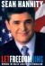 Let Freedom Ring : Winning the War of Liberty over Liberalism Let Freedom Ring : Winning the War of Liberty over Liberalism