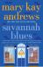 Savannah Blues : A Novel