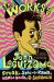 The Works of John Leguizamo : Freak, Spic-O-rama, Mambo Mouth, and Sexaholix The Works of John Leguizamo : Freak, Spic-O-rama, Mambo Mouth, and Sexaholix