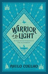 Warrior of the Light : A Manual