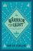 Warrior of the Light : A Manual