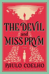 The Devil and Miss Prym : A Novel of Temptation