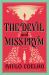 The Devil and Miss Prym : A Novel of Temptation