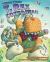 Here Comes T. Rex Cottontail : An Easter and Springtime Book for Kids