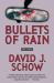 Bullets of Rain : A Novel of Suspense
