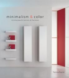 Minimalism and Color