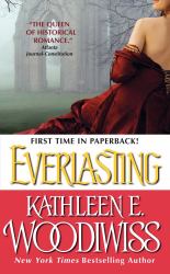 Everlasting