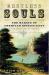 Restless Souls : The Making of American Spirituality