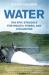 Water : The Epic Struggle for Wealth, Power, and Civilization