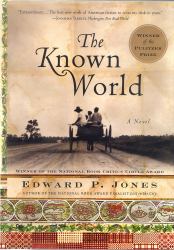 The Known World