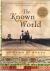 The Known World The Known World