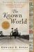 The Known World : A Novel The Known World : A Novel