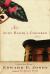 All Aunt Hagar's Children : Stories All Aunt Hagar's Children : Stories