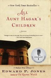 All Aunt Hagar's Children : Stories