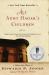 All Aunt Hagar's Children : Stories All Aunt Hagar's Children : Stories