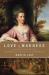 Love and Madness : The Murder of Martha Ray, Mistress of the Fourth Earl of Sandwich
