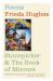 Stonepicker and the Book of Mirrors : Poems