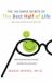 100 Simple Secrets of the Best Half of Life : What Scientists Have Learne d and How You Can Use It