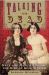 Talking to the Dead : Kate and Maggie Fox and the Rise of Spiritualism