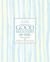 Emily Post's the Guide to Good Manners for Kids