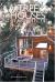 Tree Houses by Architects Tree Houses by Architects