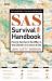 SAS Survival Handbook : How to Survive in the Wild, in Any Climate, on Land or at Sea
