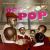 Doo-Wop Pop Doo-Wop Pop