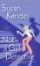 Not a Girl Detective Not a Girl Detective