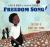 Freedom Song : The Story of Henry 