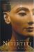 The Search for Nefertiti : The True Story of an Amazing Discovery
