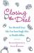Closing the Deal : Two Married Guys Take You from Single Miss to Wedded Bliss