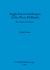 Anglo-Saxon Landscapes of the West Midlands : The Charter Evidence