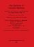 The Harbours of Caesarea Maritima : Results of the Caesarea Ancient Harbour Excavation Project 1980-85: Volume II: the Finds and the Ship