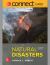 Connect Access Card for Natural Disasters Connect Access Card for Natural Disasters