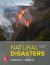 Loose Leaf for Natural Disasters Loose Leaf for Natural Disasters