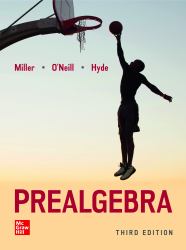 ALEKS 360 Access Card for Prealgebra