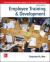 ISE Employee Training and Development