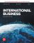 ISE International Business