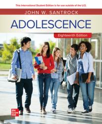 Adolescence