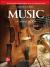 Music : An Appreciation Brief